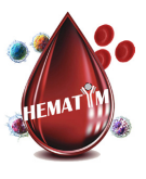 Haematopoiesis and Immunology